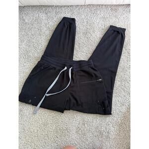 Dolan Scrub Jogger Pants Extra Small flawed